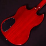 /ec/pic/product/07u6lzm1w-1534/07u6lzm1w-1534_5_s.jpg