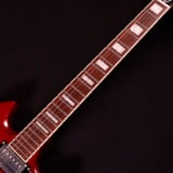 /ec/pic/product/07u6lzm1w-1534/07u6lzm1w-1534_6_s.jpg