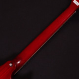 /ec/pic/product/07u6lzm1w-1534/07u6lzm1w-1534_7_s.jpg