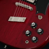 /ec/pic/product/07u6lzm1w-1539/07u6lzm1w-1539_10_s.jpg