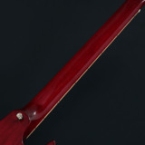/ec/pic/product/07u6lzm1w-1539/07u6lzm1w-1539_6_s.jpg