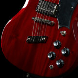 /ec/pic/product/07u6lzm1w-1544/07u6lzm1w-1544_10_s.jpg