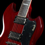 /ec/pic/product/07u6lzm1w-1544/07u6lzm1w-1544_9_s.jpg