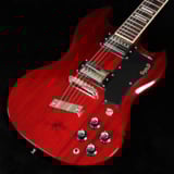 /ec/pic/product/07u6lzm1w-1545/07u6lzm1w-1545_1_s.jpg