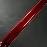 /ec/pic/product/07u6lzm1w-1545/07u6lzm1w-1545_6_s.jpg