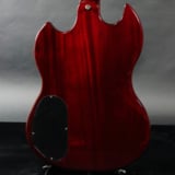 /ec/pic/product/07u6lzm1w-1545/07u6lzm1w-1545_7_s.jpg