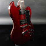 /ec/pic/product/07u6lzm1w-1545/07u6lzm1w-1545_9_s.jpg