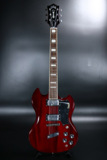 /ec/pic/product/07u6lzm1w-1573/07u6lzm1w-1573_2_s.jpg