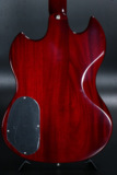 /ec/pic/product/07u6lzm1w-1573/07u6lzm1w-1573_5_s.jpg