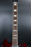 /ec/pic/product/07u6lzm1w-1573/07u6lzm1w-1573_6_s.jpg
