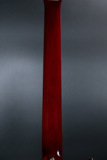 /ec/pic/product/07u6lzm1w-1573/07u6lzm1w-1573_7_s.jpg