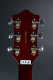 /ec/pic/product/07u6lzm1w-1573/07u6lzm1w-1573_9_s.jpg