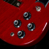 /ec/pic/product/07u6lzm1w-1575/07u6lzm1w-1575_10_s.jpg
