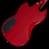 /ec/pic/product/07u6lzm1w-1575/07u6lzm1w-1575_2_s.jpg