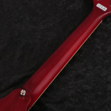 /ec/pic/product/07u6lzm1w-1772/07u6lzm1w-1772_6_s.jpg