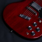 /ec/pic/product/07u6lzm1w-1777/07u6lzm1w-1777_10_s.jpg