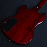 /ec/pic/product/07u6lzm1w-1777/07u6lzm1w-1777_5_s.jpg