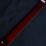 /ec/pic/product/07u6lzm1w-1777/07u6lzm1w-1777_7_s.jpg