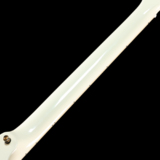 /ec/pic/product/07u6lzm2j-1835/07u6lzm2j-1835_6_s.jpg