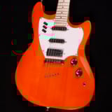 /ec/pic/product/07u6lzm3l-4218/07u6lzm3l-4218_1_s.jpg