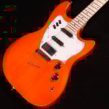 /ec/pic/product/07u6lzm3l-4218/07u6lzm3l-4218_4_s.jpg