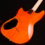/ec/pic/product/07u6lzm3l-4218/07u6lzm3l-4218_5_s.jpg