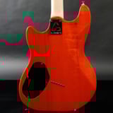 /ec/pic/product/07u6lzm3l-4221/07u6lzm3l-4221_7_s.jpg