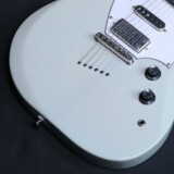 /ec/pic/product/07u6lzm49-3006/07u6lzm49-3006_10_s.jpg