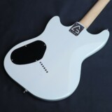 /ec/pic/product/07u6lzm49-3006/07u6lzm49-3006_5_s.jpg