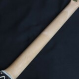 /ec/pic/product/07u6lzm49-3006/07u6lzm49-3006_7_s.jpg