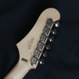 /ec/pic/product/07u6lzm49-3006/07u6lzm49-3006_8_s.jpg