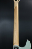 /ec/pic/product/07u6lzm49-3065/07u6lzm49-3065_7_s.jpg