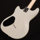 /ec/pic/product/07u6lzm49-3520/07u6lzm49-3520_5_s.jpg