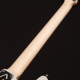 /ec/pic/product/07u6lzm49-3520/07u6lzm49-3520_7_s.jpg
