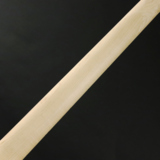 /ec/pic/product/07u6lzm49-3528/07u6lzm49-3528_6_s.jpg