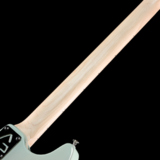 /ec/pic/product/07u6lzm49-3705/07u6lzm49-3705_6_s.jpg