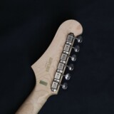 /ec/pic/product/07u6lzm4g-3001/07u6lzm4g-3001_8_s.jpg