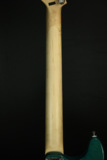 /ec/pic/product/07u6lzm4g-3310/07u6lzm4g-3310_7_s.jpg