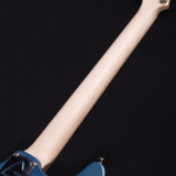 /ec/pic/product/07u6lzm4g-3729/07u6lzm4g-3729_7_s.jpg