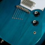 /ec/pic/product/07u6lzm4g-3731/07u6lzm4g-3731_10_s.jpg
