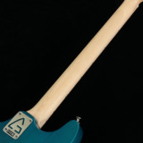 /ec/pic/product/07u6lzm4g-3731/07u6lzm4g-3731_6_s.jpg