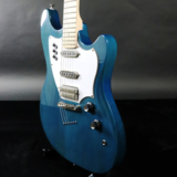 /ec/pic/product/07u6lzm4g-3790/07u6lzm4g-3790_10_s.jpg