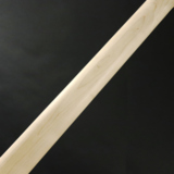 /ec/pic/product/07u6lzm4g-3790/07u6lzm4g-3790_6_s.jpg