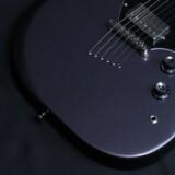 /ec/pic/product/07u6lzm5a-3477/07u6lzm5a-3477_10_s.jpg