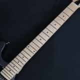 /ec/pic/product/07u6lzm5a-3477/07u6lzm5a-3477_3_s.jpg