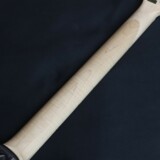/ec/pic/product/07u6lzm5a-3477/07u6lzm5a-3477_7_s.jpg