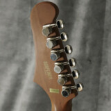/ec/pic/product/07u6lzm6c-0525/07u6lzm6c-0525_5_s.jpg