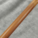 /ec/pic/product/07u6lzm6c-0525/07u6lzm6c-0525_6_s.jpg