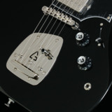/ec/pic/product/07u6lzm6c-0966/07u6lzm6c-0966_10_s.jpg