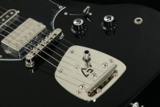 /ec/pic/product/07u6lzm6c-0966/07u6lzm6c-0966_13_s.jpg